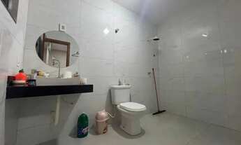 Imagem 7: Casa à Venda - 409 Sul (Palmas/TO