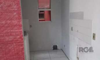 Imagem 4: Apartamento em Restinga