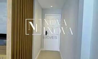 Imagem 4: Apartamento 3 Quartos em Rua Nobre no Bairro de Ipanema