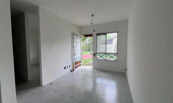 Imagem 4: Casa linear no Vila Itacaré em condomínio fechado