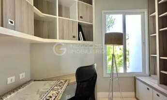 Imagem 7: Casa em Condomínio para Locação em Barueri, Centro Comercial Jubran, 3 dormitórios, 4 suít