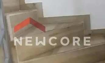 Imagem 2: Casa em Praça Santo Antônio - Alvinópolis - Atibaia/SP