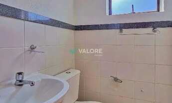 Imagem 3: Conjunto de salas para alugar no São Lucas