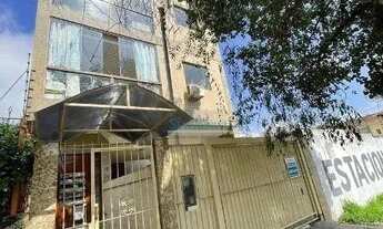 Imagem 2: Apartamento com 1 dormitório para alugar, 47 m² por R$ 1.398,00/mês - Teresópolis - Porto