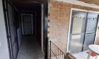 Imagem 4: Prédio para locação residencial escriturado