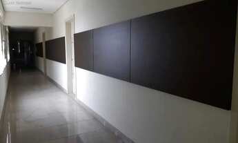 Imagem 2: Sala à venda e para alugar em Londrina, Centro, com 284 m²