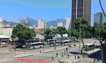 Imagem 6: Comercial Sala em Rio de Janeiro