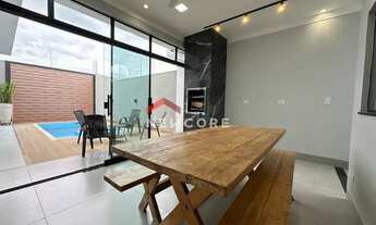 Imagem 4: Casa em Rua Pioneiro Hideo Toda - Zona 31 - Maringá/PR