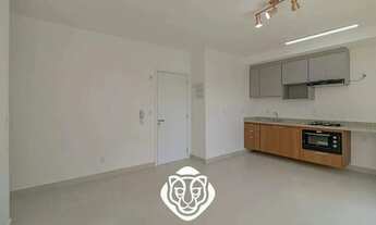 Imagem 3: Apartamento Novo para locação no Bangú