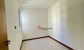 Imagem 4: Apartamento com 3 dormitórios para alugar, 72 m² por R$ 3.730,00/mês - Praia de Itaparica