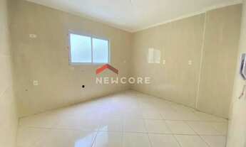 Imagem 3: Apartamento em Rua Doutor João Sampaio - Guilhermina - Praia Grande/SP