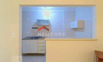 Imagem 6: Apartamento em Rua Almirante Marques de Leão, 656 - Bela Vista - São Paulo/SP