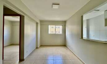 Imagem 5: Apartamento Taguatinga 2qts 2 vagas lazer