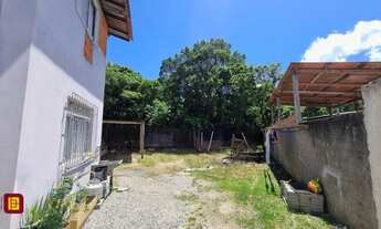 Imagem 5: Casa em Tapera da Base