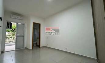 Imagem 5: LINDO SOBRADO NA AGUA FRIA