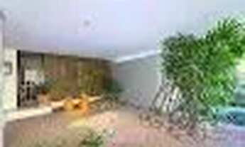 Imagem 4: APARTAMENTO RESIDENCIAL em Porto Alegre - RS, Petrópolis