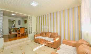 Imagem 3: Vendas Casa Curitiba PR