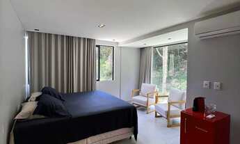 Imagem 6: Casa no condomínio Águas da Serra/Temporada - Bananeiras - PB