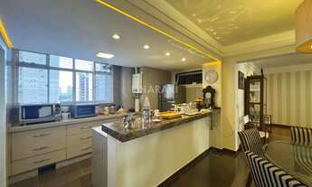 Imagem 5: Apartamento para Venda, Residencial Fernanda Montenegro na Zona 01, em Maringá / PR