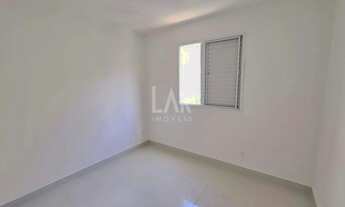 Imagem 7: Apartamento à venda, 2 quartos, 1 vaga, Santo Antônio - Belo Horizonte/MG