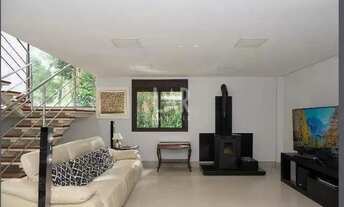 Imagem: Bela casa a venda no Retiro Do Chalé