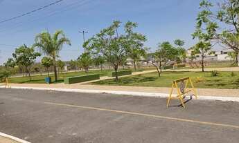 Imagem 3: Lote em Condomínio fechado em Aragoiania