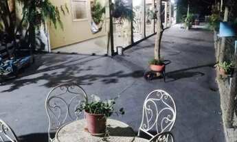 Imagem 6: Chácara à venda Zona Rural - Mairipotaba/GO