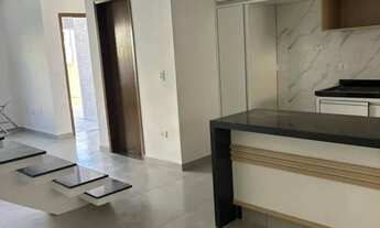 Imagem 2: SOBRADO NOVO, REGIÃO CENTRAL!