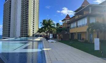 Imagem 15: Apartamento no Rio Vermelho