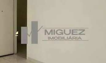 Imagem 4: Sala comercial Rua general Roca