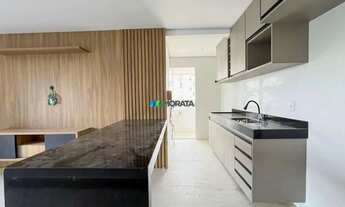 Imagem 7: APARTAMENTO À VENDA - 69 m² - ITAPOÃ - BELO HORIZONTE (MG