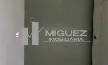 Imagem 2: Apartamento à venda sala 2 quartos no Andaraí, Rua Leopoldo! Localizado a 800 metros da Ru