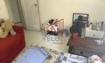 Imagem: Apartamento-À VENDA-Catete-Rio de Janeiro-RJ