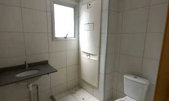 Imagem 6: Vendo apartamento no Cond. Paradise Lake com 3 quartos