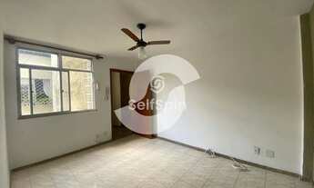 Imagem: Apartamento com 3 dormitórios, 65 m²