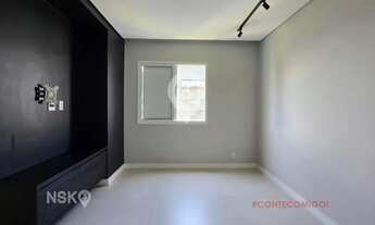 Imagem 7: Apartamento Duplex para Locação com 2 Suites - London Ville - Empresarial 18 do Forte - Al