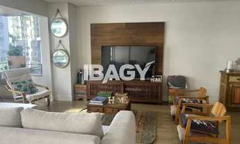 Imagem 2: Oportunidade! Apartamento em Centro - Florianópolis