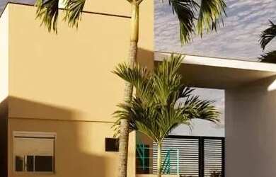 Imagem 3: DUPLEX A VENDA NO TIBAU PARADISE - OPORTUNIDADE!!