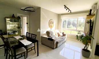 Imagem 5: Apartamento 2 quarto(s) no Marechal Rondon