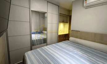 Imagem 5: Desfrute do melhor da vida em Colina de Laranjeiras: apartamento completo e aconchegante!