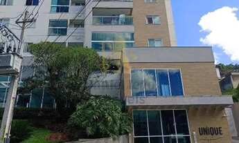 Imagem 2: Exclusividade, conforto e sofisticação no coração de Teresópolis!