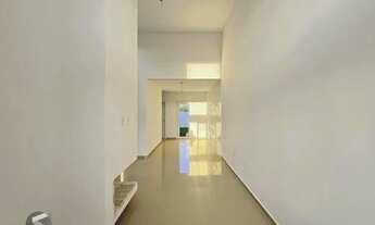 Imagem 4: Casa em Aberta dos Morros