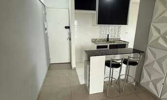 Imagem 5: Apartamento em Vila Dom Pedro Ii