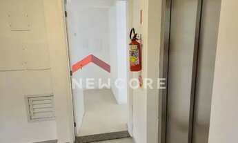 Imagem 5: Apartamento em Rua Salomão Eichner - Gravatá - Navegantes/SC