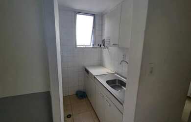 Imagem 12: Sala comercial para alugar na Avenida Tancredo Neves, Caminho das Árvores