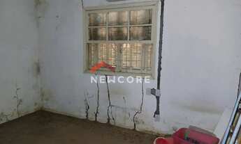 Imagem 10: Lote em Rua Orlando Fagnani - Nova Campinas - Campinas/SP