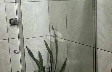 Imagem 5: Venda apto 3 dormitórios no Centro Historico