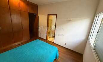 Imagem 5: Damha I - 4 Quartos