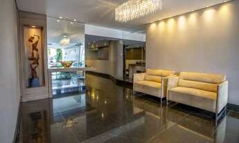 Imagem 4: Venda - APARTAMENTO - NOVA SUICA Belo Horizonte MG