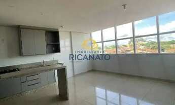 Imagem 3: APARTAMENTO COM 03 SUITES NA QUADRA ARNE 14